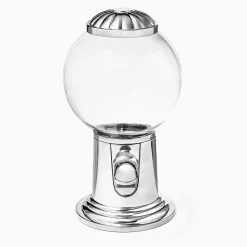Adams Gumball Candy Dispenser