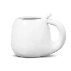 Boo Brew Coffee Mug