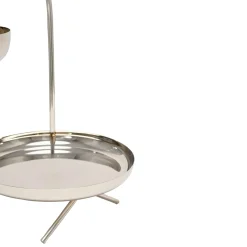 Calder Serving Stand