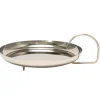 Calder Serving Tray