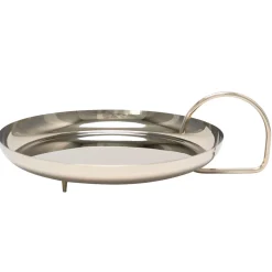Calder Serving Tray