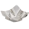 Cerro Square Nut Bowl