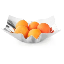 Cerro Square Serving Bowl