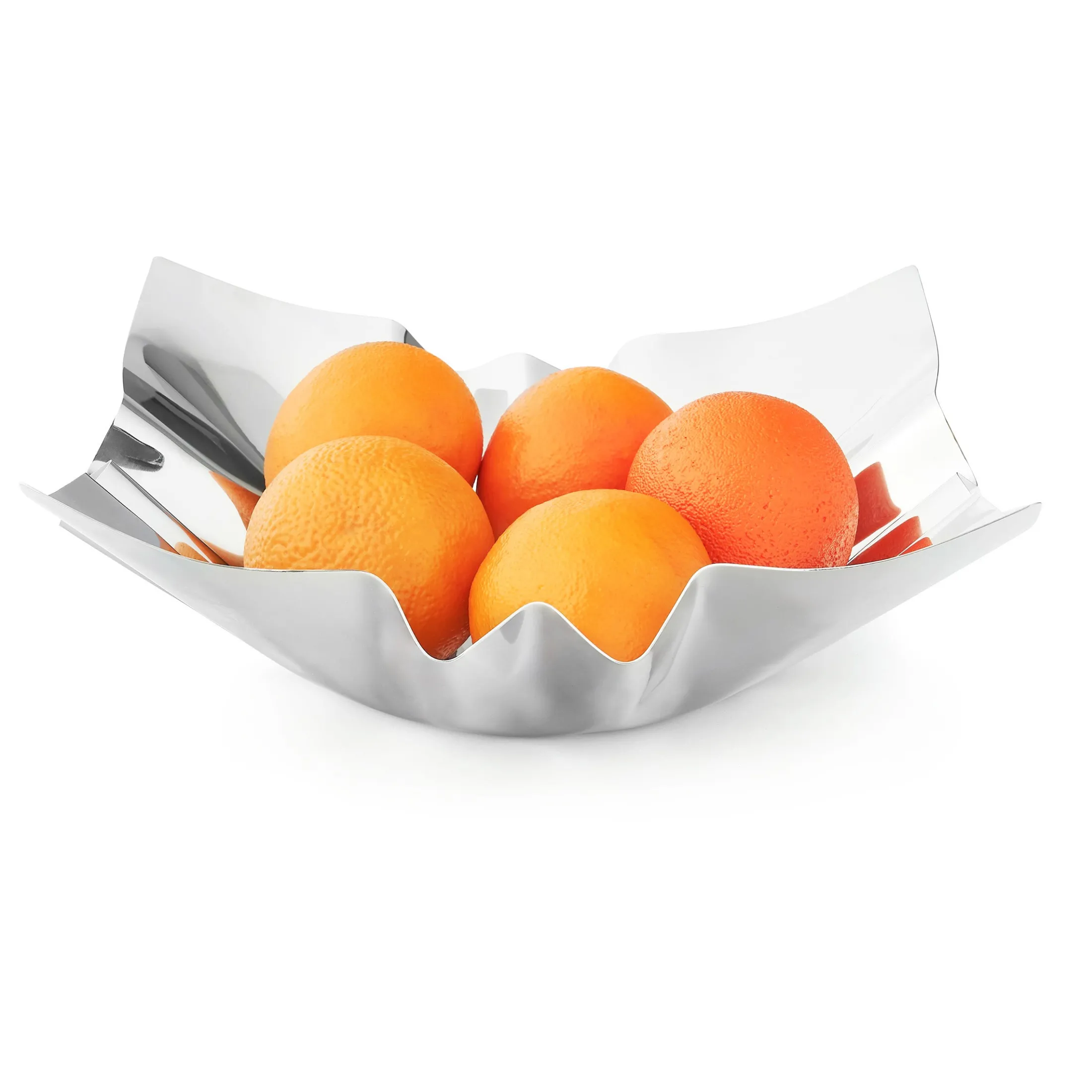 Cerro Square Serving Bowl