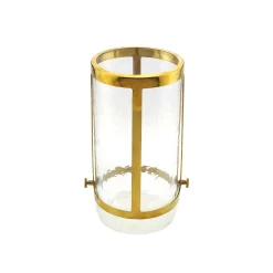 Chapman Adjustable Vase
