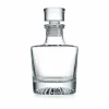 Chill Whiskey Decanter