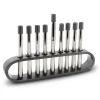 Chronicle Menorah