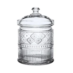 Claro Canister Small