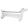 Dachshund Cocktail Shaker