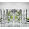 Daytona Highball, Set of 4