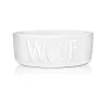 Doggy Bag Dog Bowl