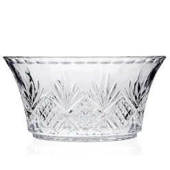 Dublin Crystal Party Tub