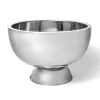 Elowen Beverage Tub