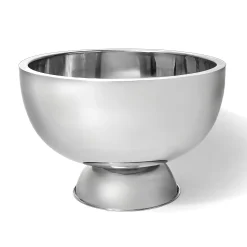 Elowen Beverage Tub
