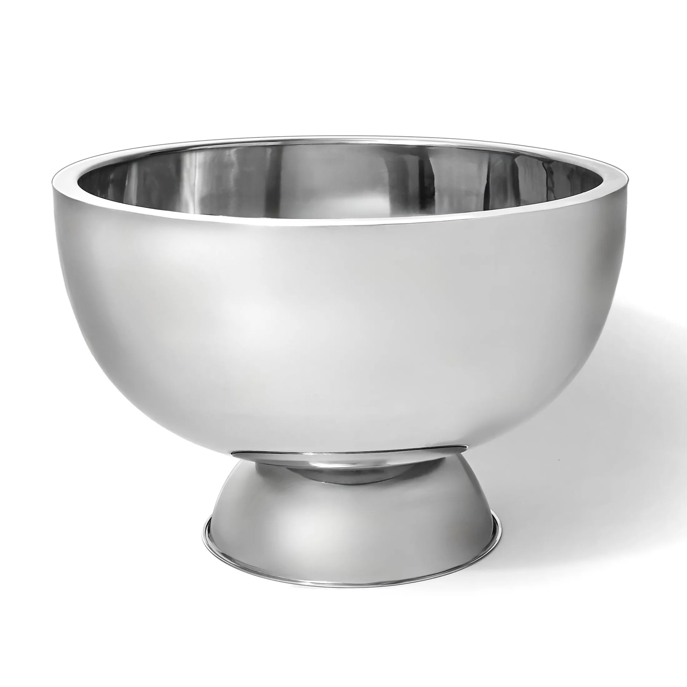 Elowen Beverage Tub