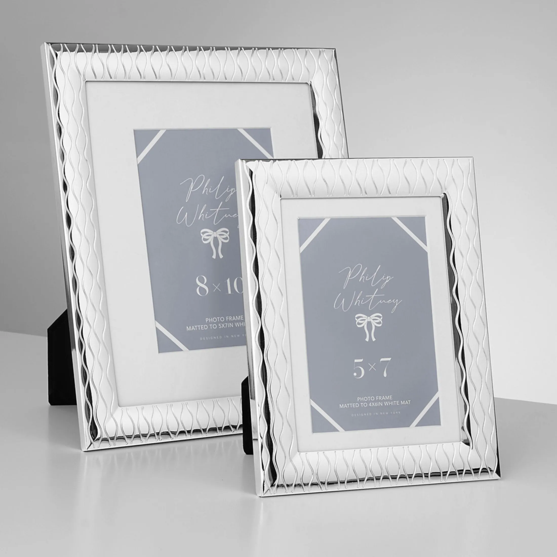 Esilda 8x10 Picture Frame