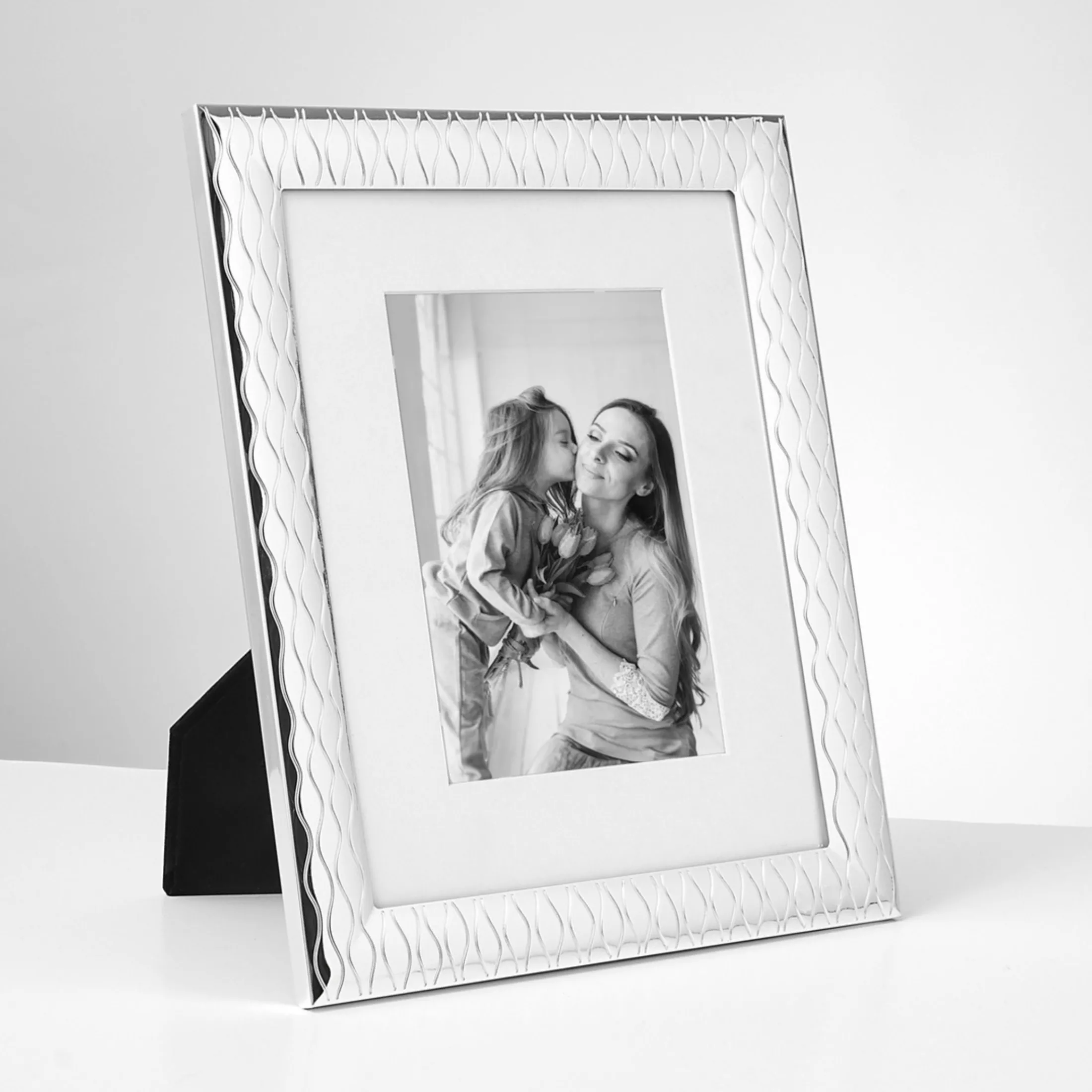 Esilda 8x10 Picture Frame