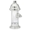 Fire Hydrant Beverage Dispenser