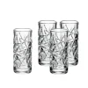 Graffiti Shooters, Set of 6