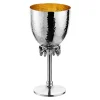 Grape Hammered Kos Shel Eliyahu