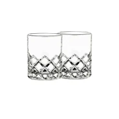 Hatch Shooters, Set of 6