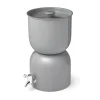 Havana Beverage Dispenser