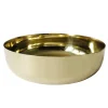 Hawthorne Salad Bowl
