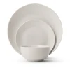 Jasmine 12 Piece Dinnerware Set, Service for 4
