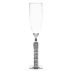Landmark Big Ben Flute