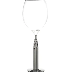Landmark Empire State Wine