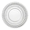 Lumina Coaster, Set of 4