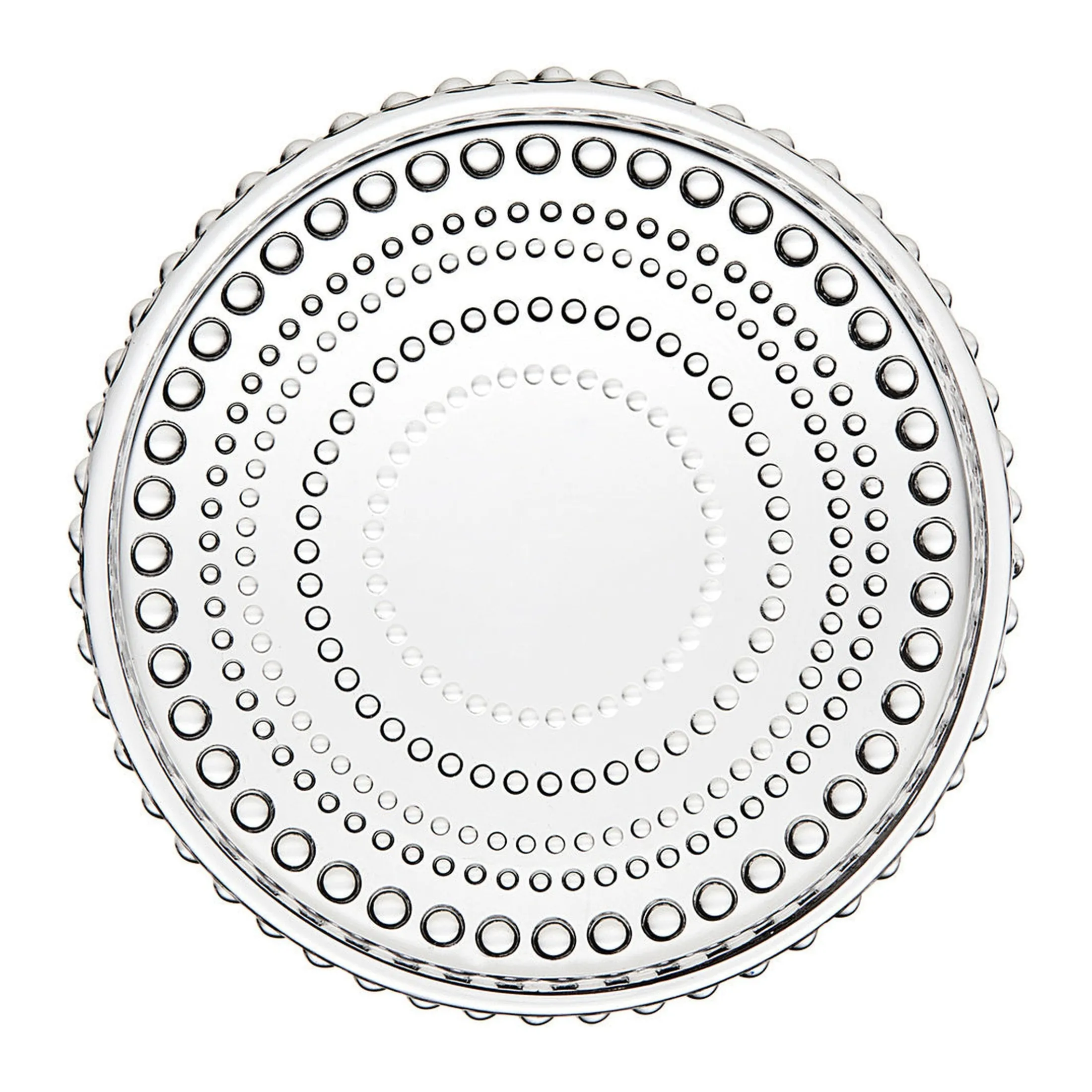 Lumina Coaster, Set of 4