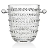 Lumina Ice Bucket