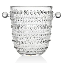 Lumina Ice Bucket