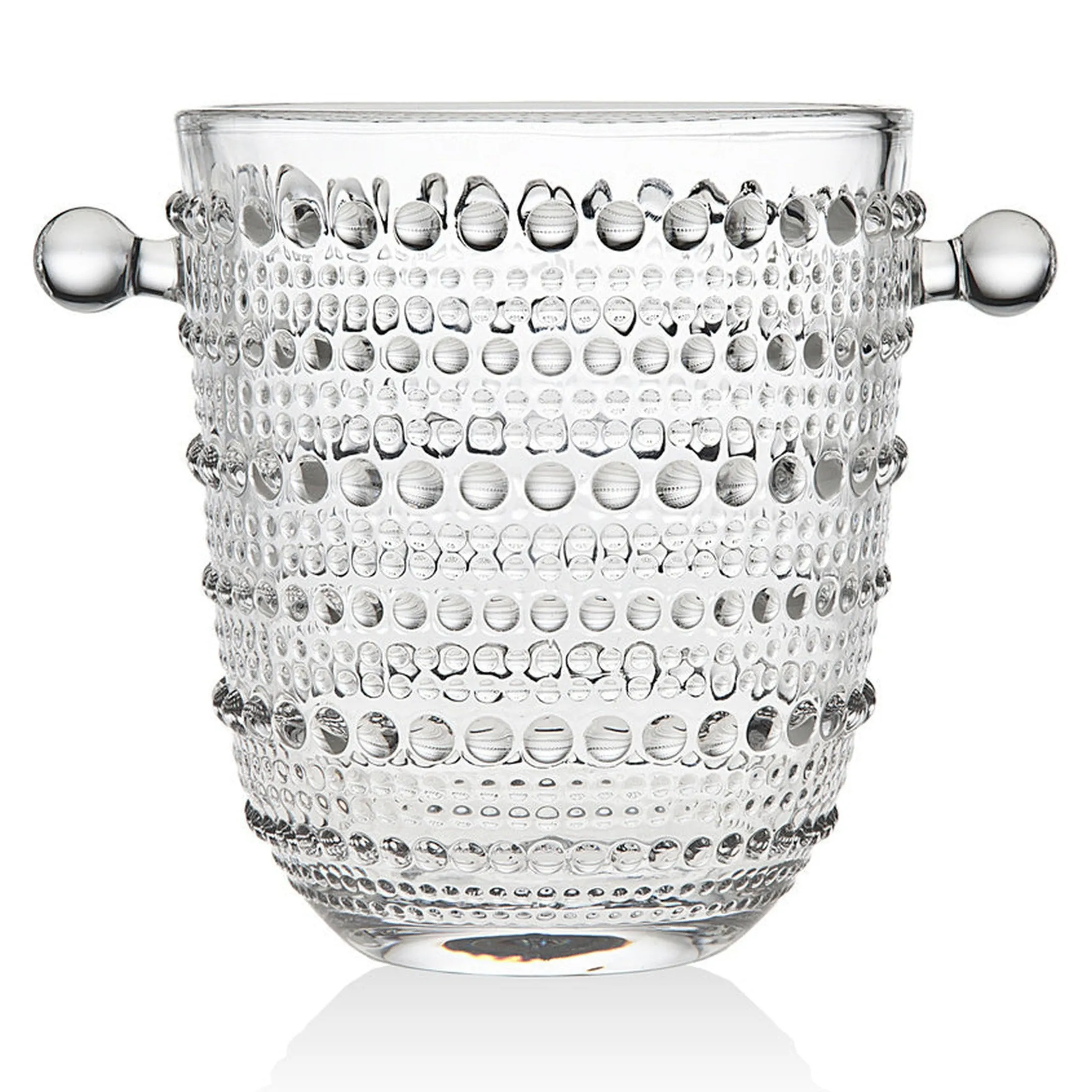 Lumina Ice Bucket