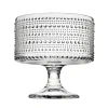 Lumina Trifle Bowl