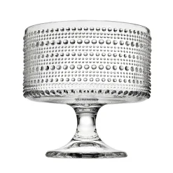 Lumina Trifle Bowl