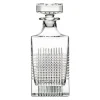 Lynx Whiskey Decanter