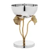 Mayfair Footed Candy Bowl