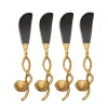 Mayfair Spreader Set
