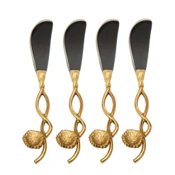 Mayfair Spreader Set