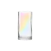 Monterey Highball