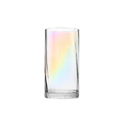 Monterey Highball