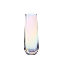 Monterey Stemless Flute