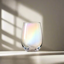 Monterey Stemless Wine