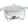 Natura Single Baker with Stand