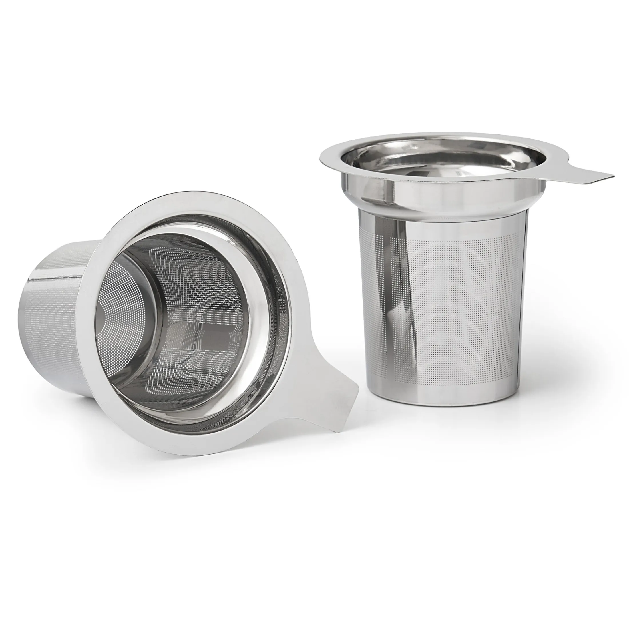 Norton Infuser Mug Set