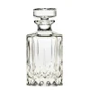 Oxford Whiskey Decanter