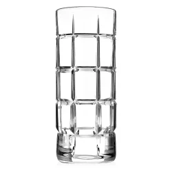 Radius Shooters, Set of 6