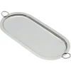 Ring Large Oval Tray
